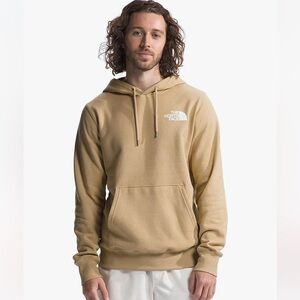 The North Face Men’s Sweatshirt